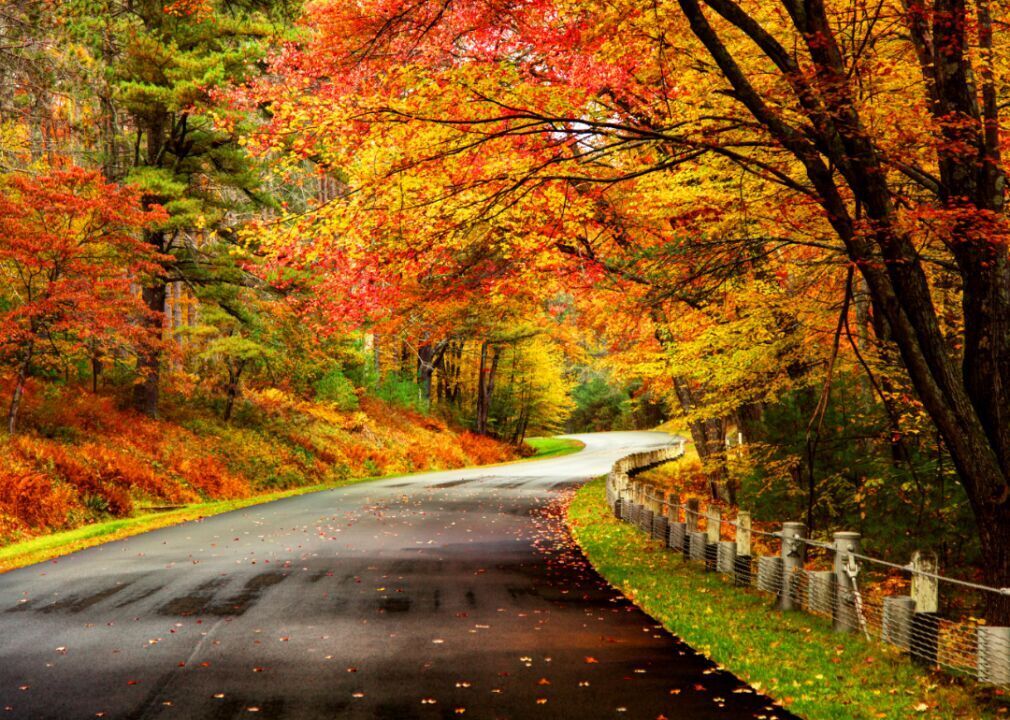 Massachusetts